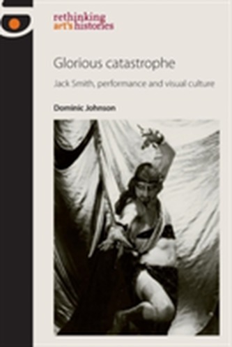 Glorious Catastrophe Glorious Catastrophe