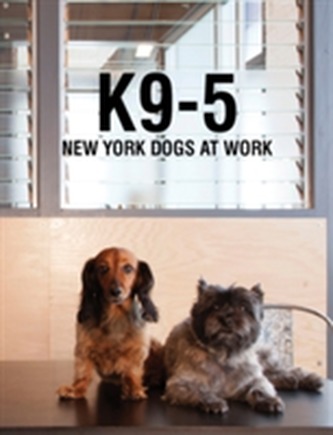 K9-5