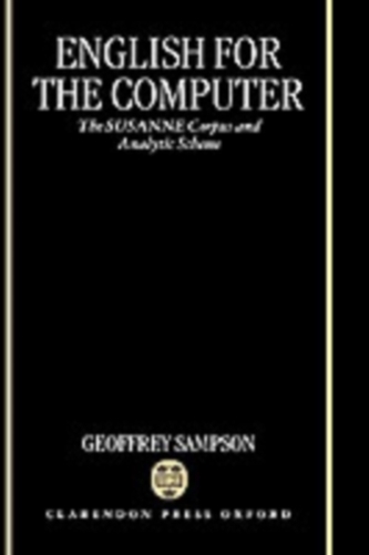 English for the Computer