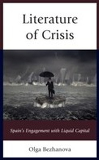 Literature of Crisis Literature of Crisis