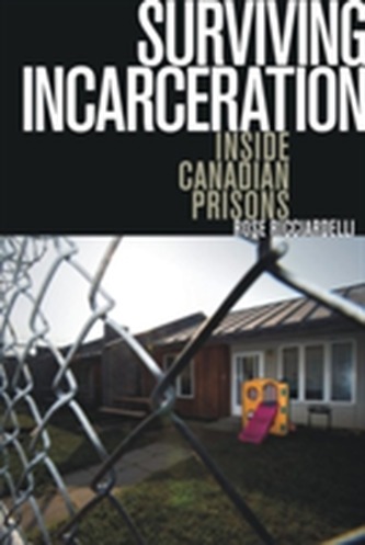 Surviving Incarceration