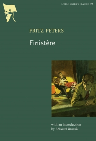 Finistere