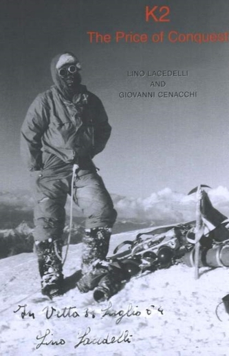 K2