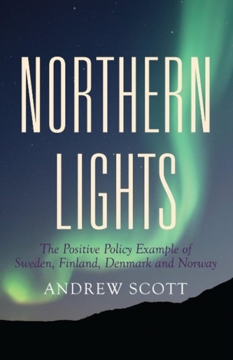 Northern Lights