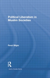 Political Liberalism in Muslim Societies