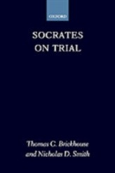 Socrates on Trial