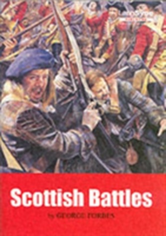 Scottish Battles