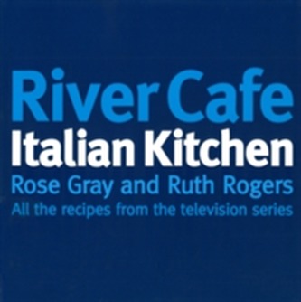 River Cafe Italian Kitchen