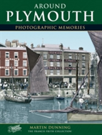 Around Plymouth