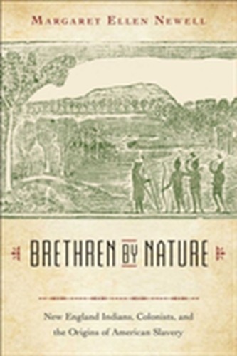 Brethren by Nature Brethren by Nature
