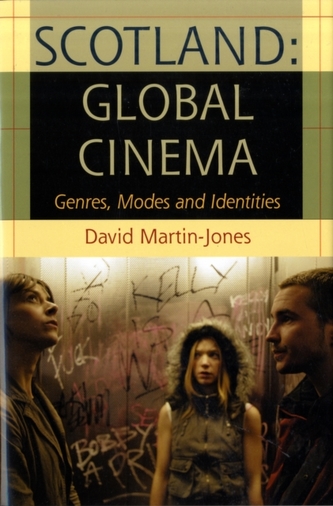 Scotland: Global Cinema