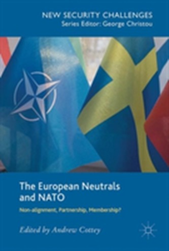 The European Neutrals and NATO