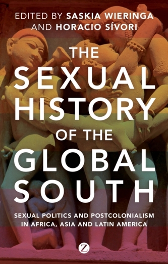 The Sexual History of the Global South