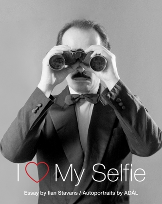 I Love My Selfie I Love My Selfie