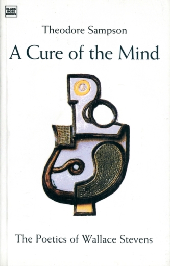 A Cure of the Mind