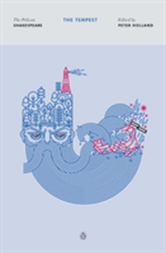 The Tempest The Tempest