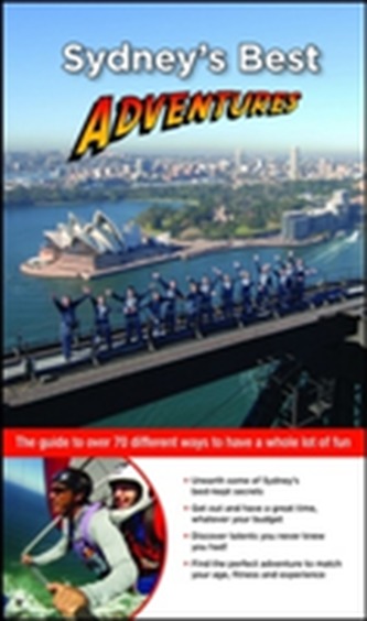 Counterpack 7 copy Sydney's Best Adventures