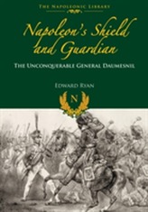 Napoleon's Shield and Guardian