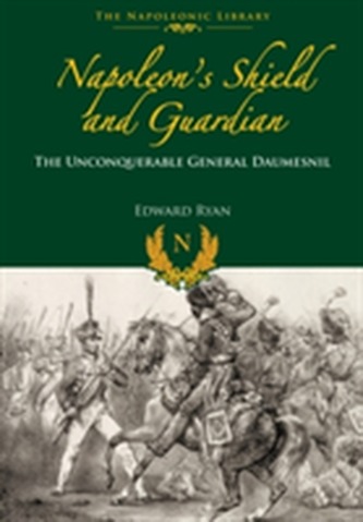 Napoleon's Shield and Guardian