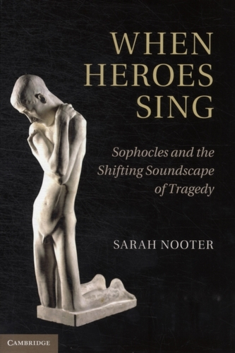 When Heroes Sing