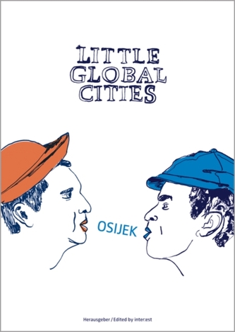 Little Global Cities