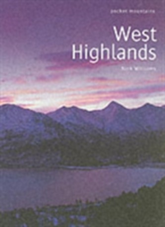 West Highlands