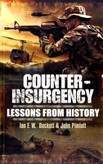 Counter-Insurgency