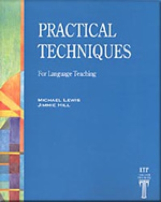 Practical Techniques Practical Techniques
