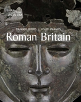 Roman Britain