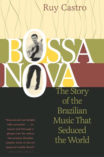 Bossa Nova