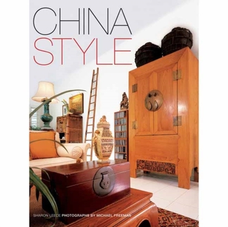 China Style