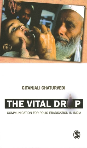 The Vital Drop The Vital Drop
