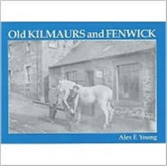 Old Kilmaurs and Fenwick