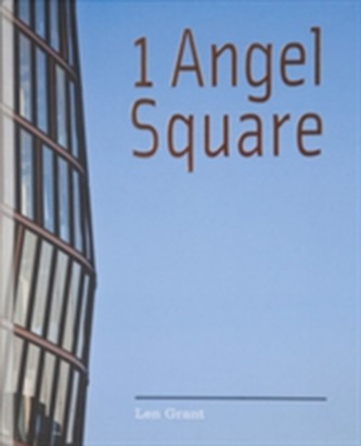 1 Angel Square