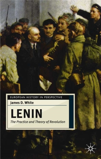 Lenin Lenin
