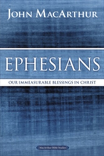 Ephesians Ephesians