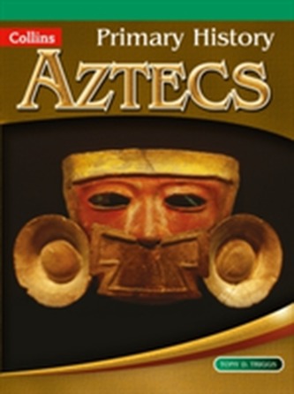 Aztecs Aztecs