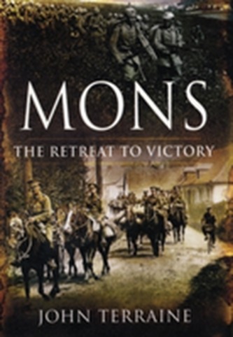 Mons
