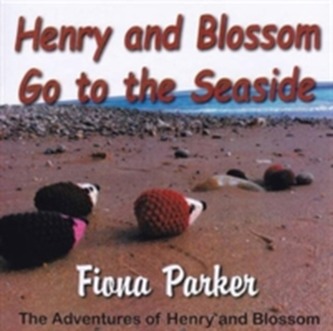 Henry and Blossom Go to the Seaside