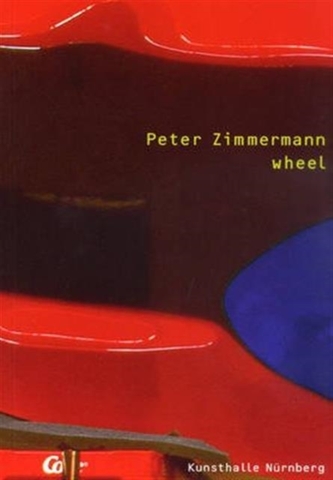 Peter Zimmermann