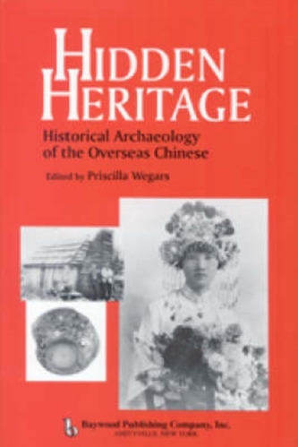 Hidden Heritage