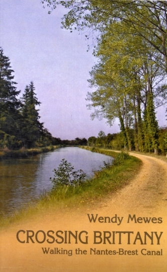 Crossing Brittany