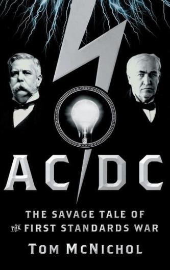 Ac/dc Ac/dc