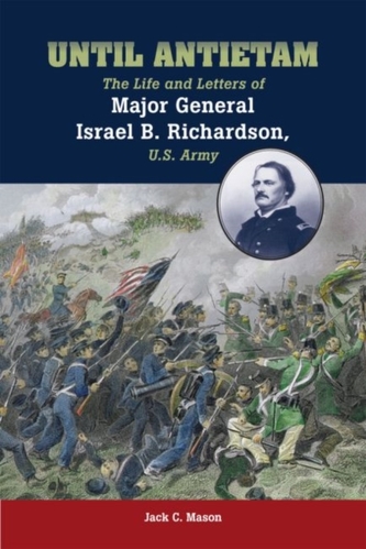Until Antietam