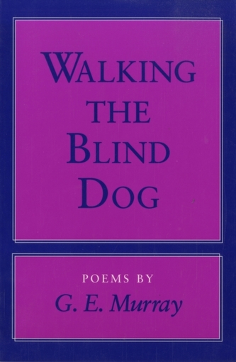 Walking the Blind Dog