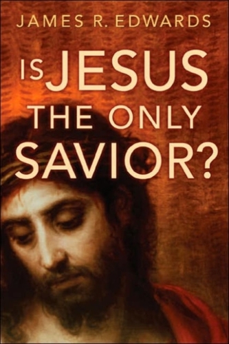 Is Jesus the Only Saviour?