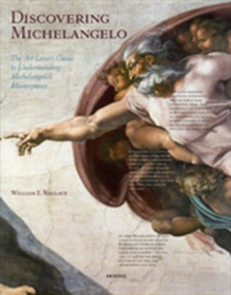 Discovering Michelangelo