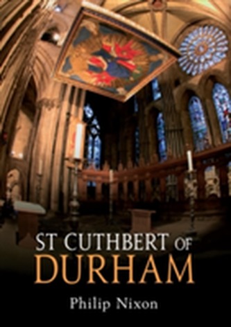 St Cuthbert of Durham