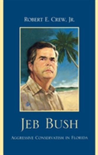 Jeb Bush Jeb Bush