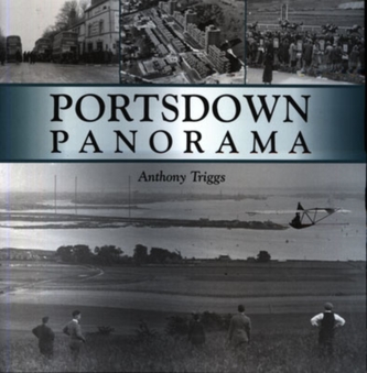 Portsdown Panorama